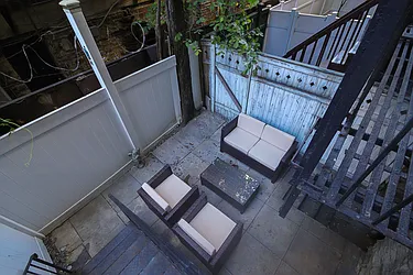 Rented by EXP Realty NYC