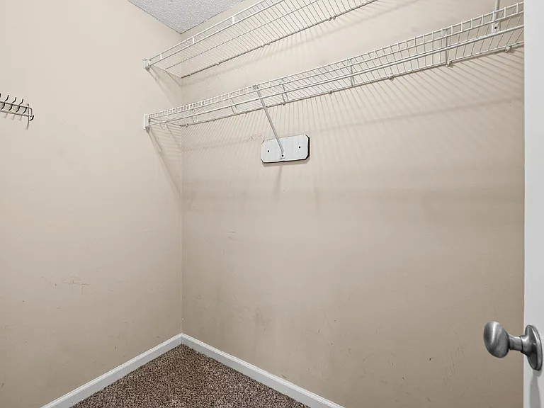 3838 Alley Sheba Dr — Photo 37