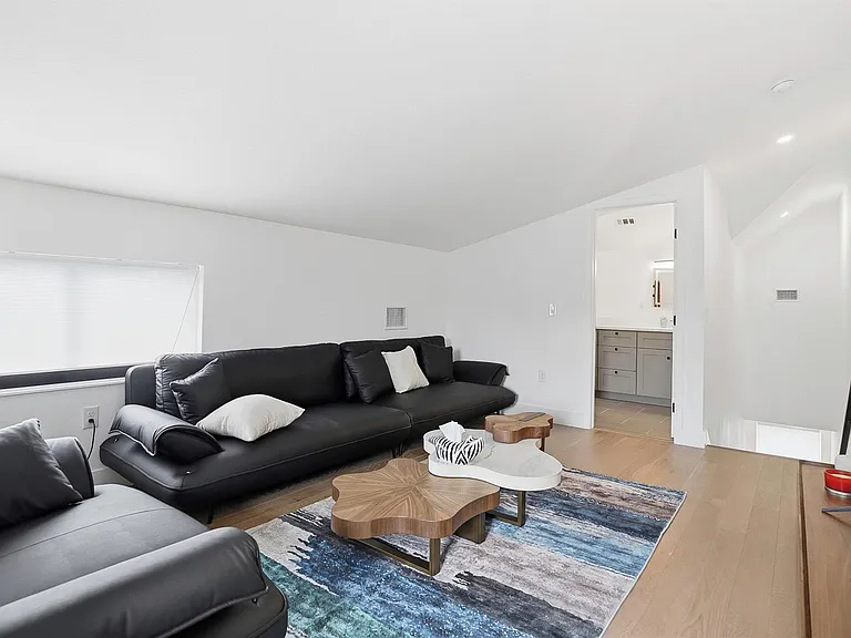 1208 W Oltorf St #A — Photo 19