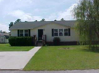 3178 Shaun Cir, Little River, SC 29566