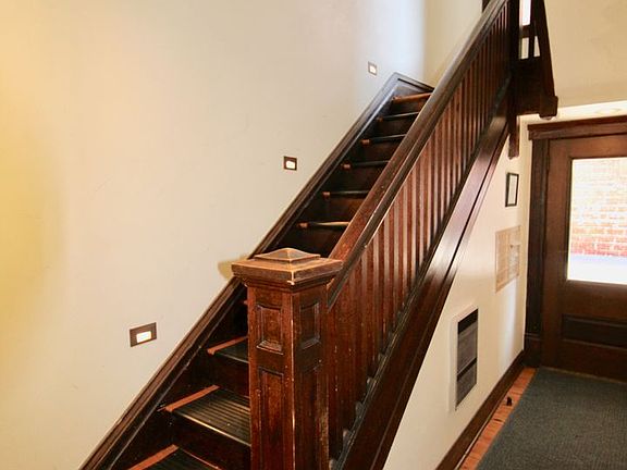 4th image of 223 Pine St APT 3B