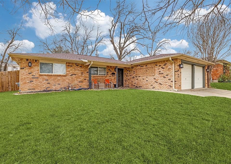 1st image of 2936 San Marcos Dr