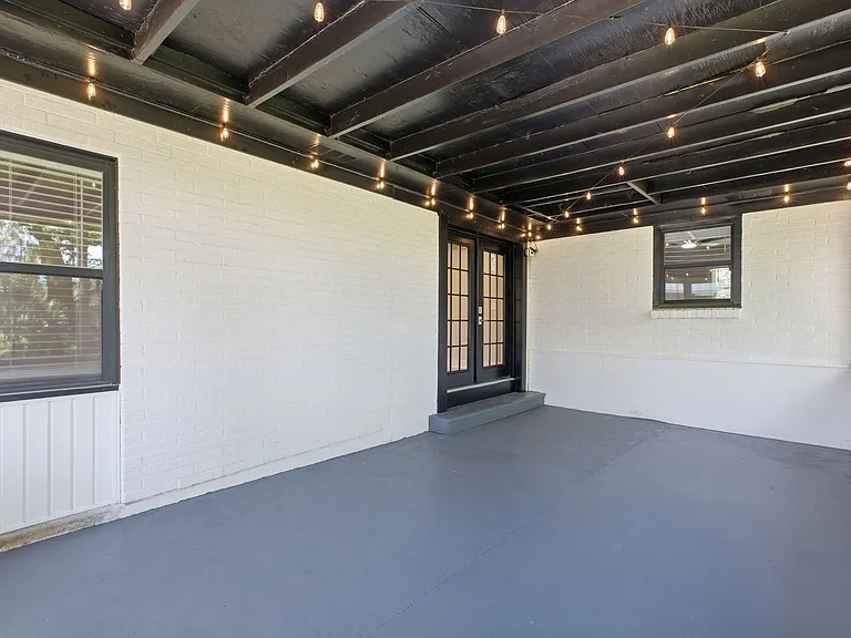 123 Hood Trl — Photo 27