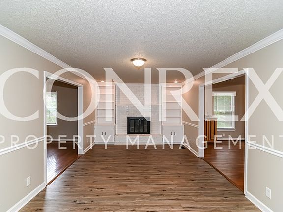 4th image of 11206 Suncrest Dr SE