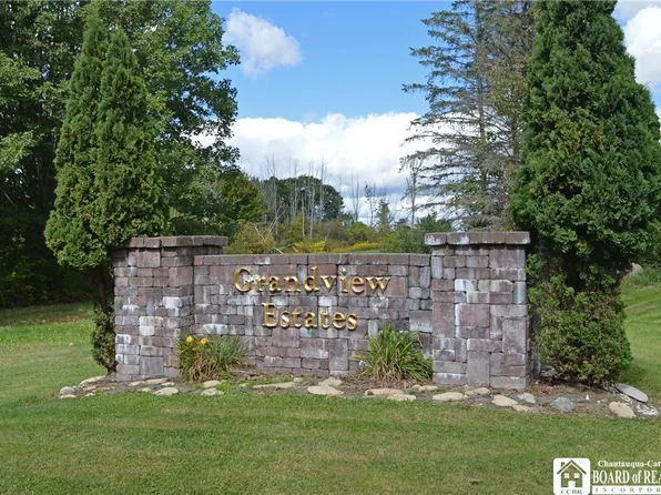 Grandview Ave #32, Lakewood, NY 14750