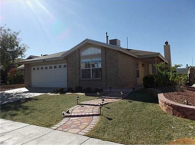 1st image of 1461 Chato Villa Dr
