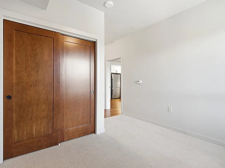 100 Woodlands Way #S404 — Photo 15