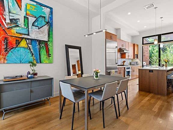5th image of 519 Shawmut Ave #1