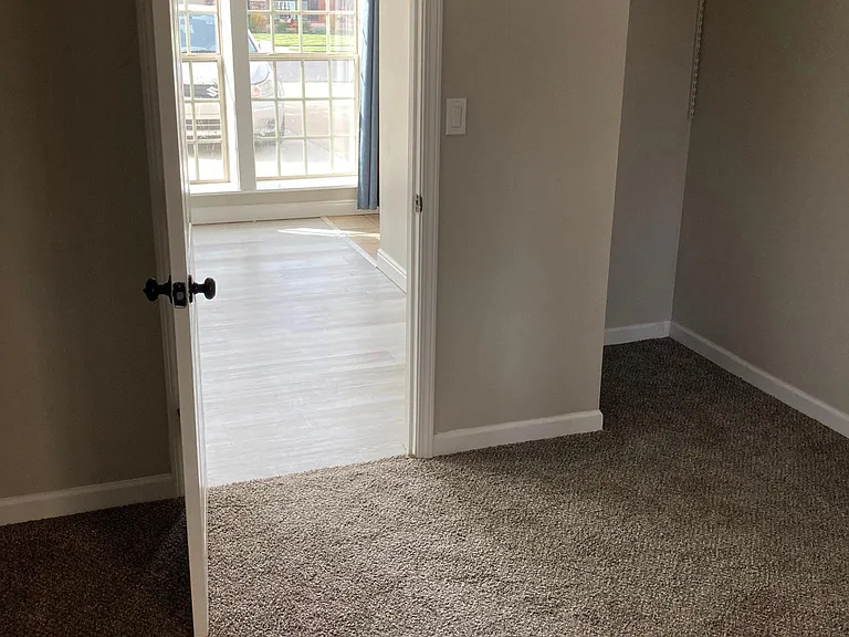 1234 N 725 W — Photo 11