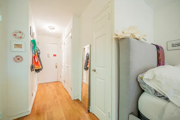 Rented by Corcoran | media 10