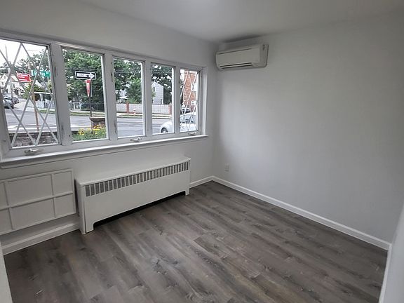 3rd image of 3232 Radio Dr Floor 1