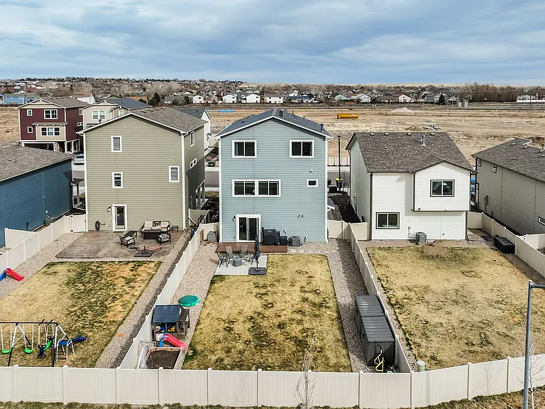 11150 Feliz Way — Photo 43