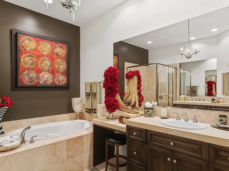 45737 Club Dr — Photo 35