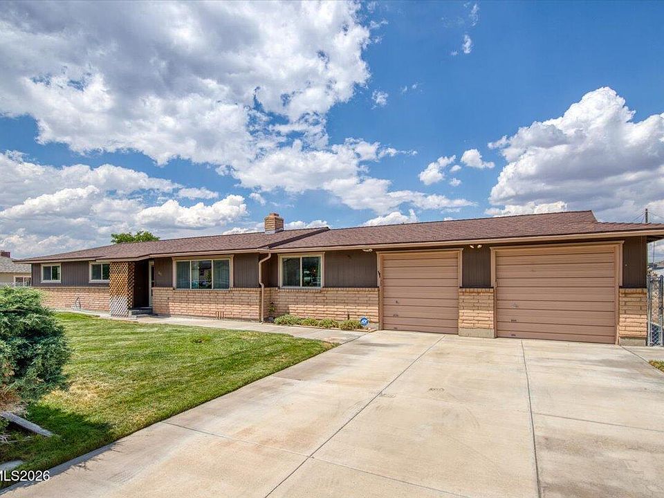 1st image of 845 Browning Dr