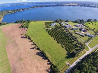 17710 Palm View Cir, Mount Dora, FL 32757