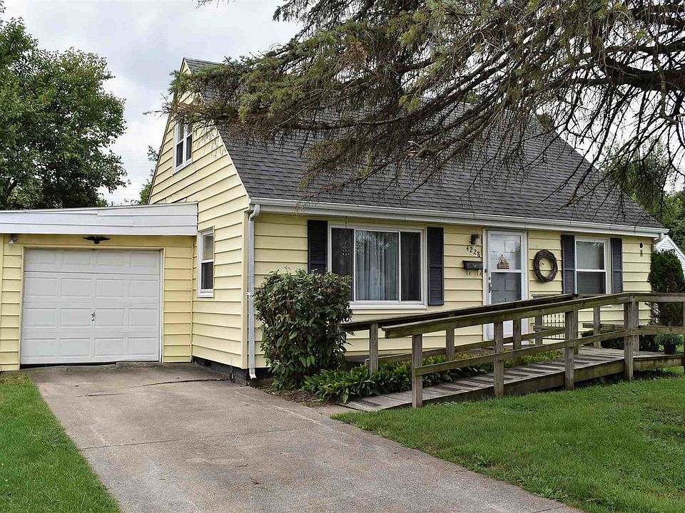 1st image of 4228 Silver Ln