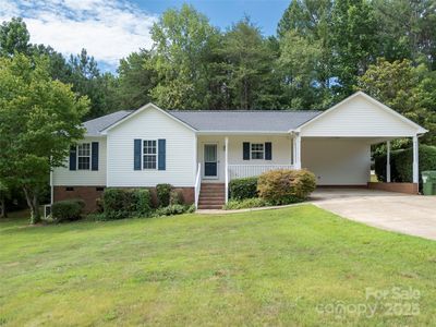 1114 Courtney Cove Ct, Gastonia, NC, 28052