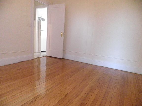 2nd image of 3926 61st St