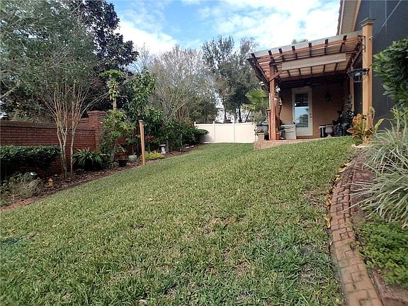 2nd image of 667 Sanctuary Golf Pl