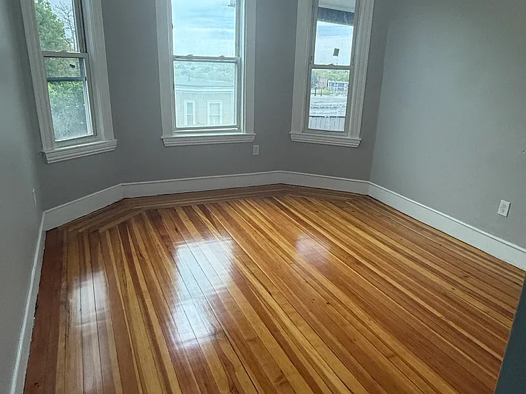 40 Deering Rd #3 — Photo 9