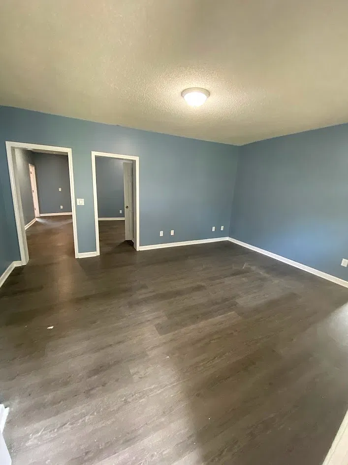 Tanasqui - 204 Hamilton Street - 1 — Photo 2