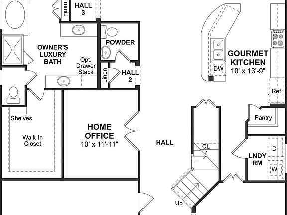 4th image of this home