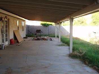 5th image of 8919 W Ironwood Dr