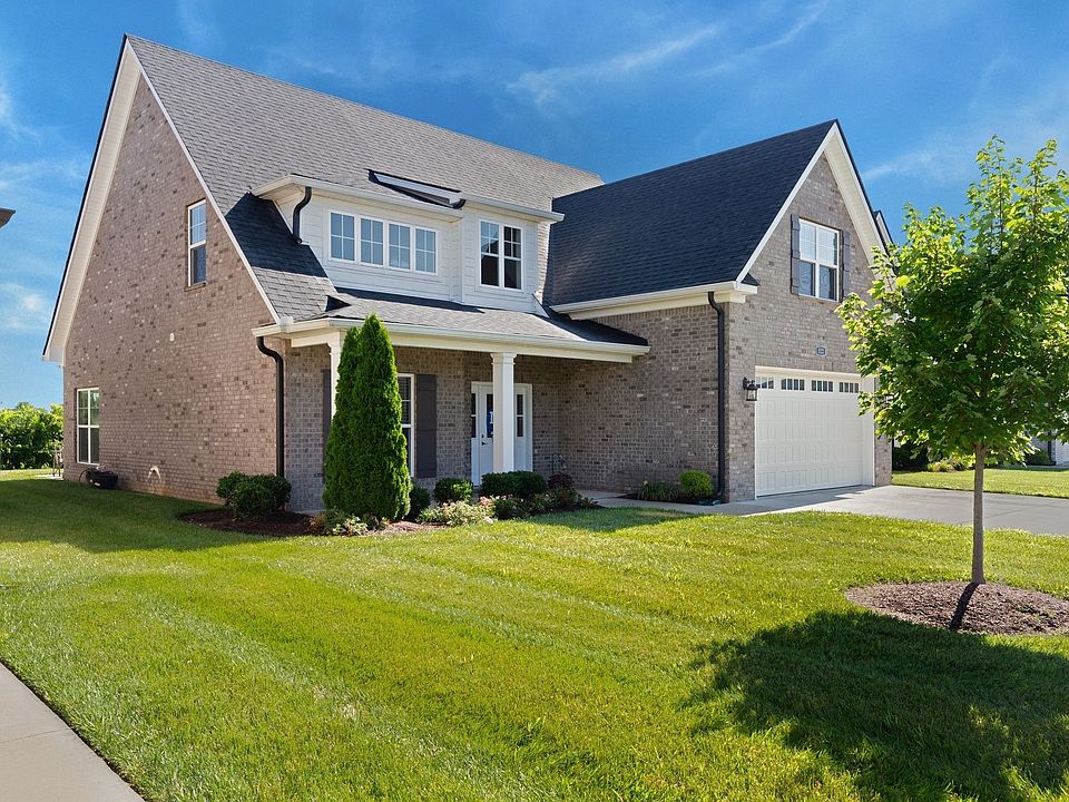 1st image of 522 McChrystal Dr