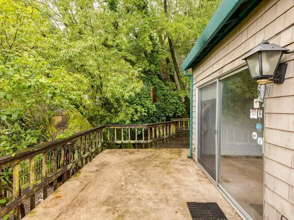 106 humboldt Avenue, San Anselmo, CA 94960