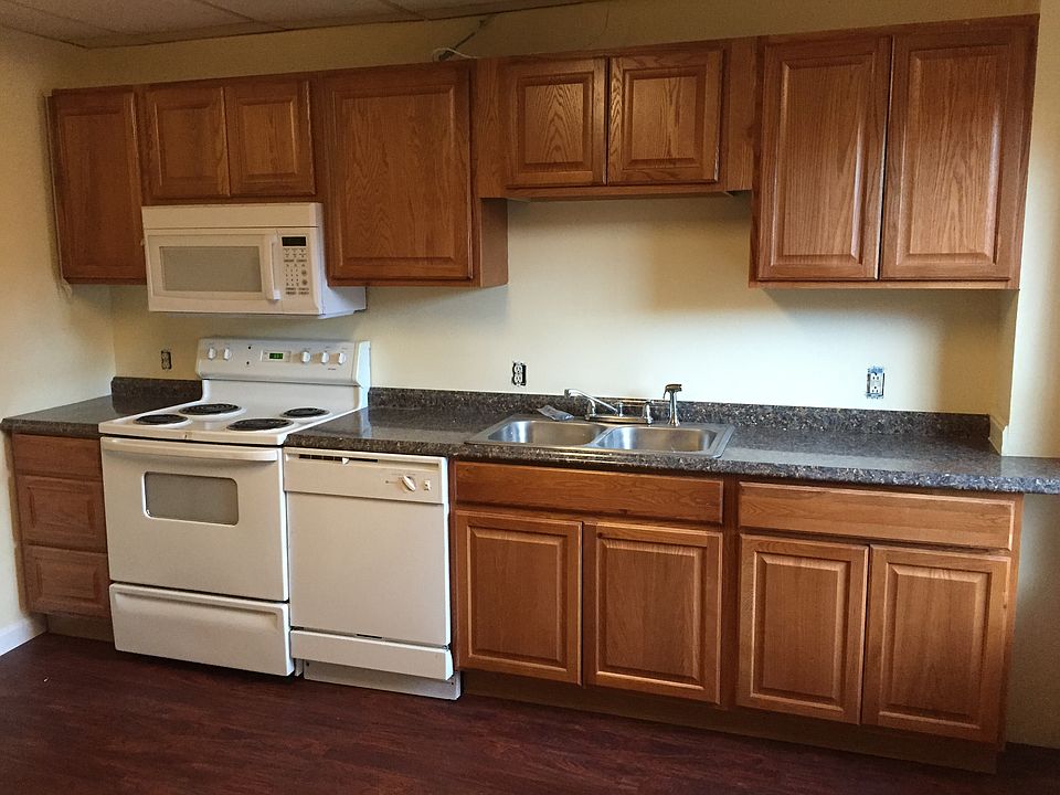 2nd image of 16 Ames St #1