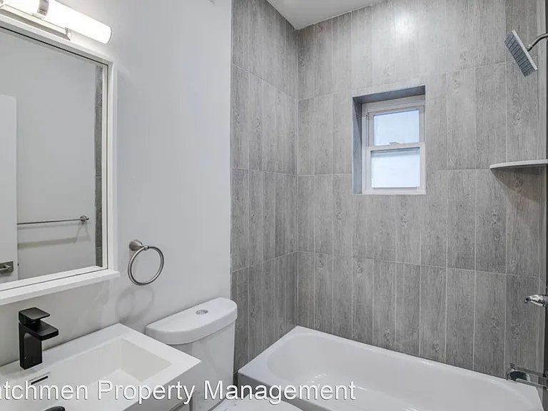 1801 Willington St — Photo 5
