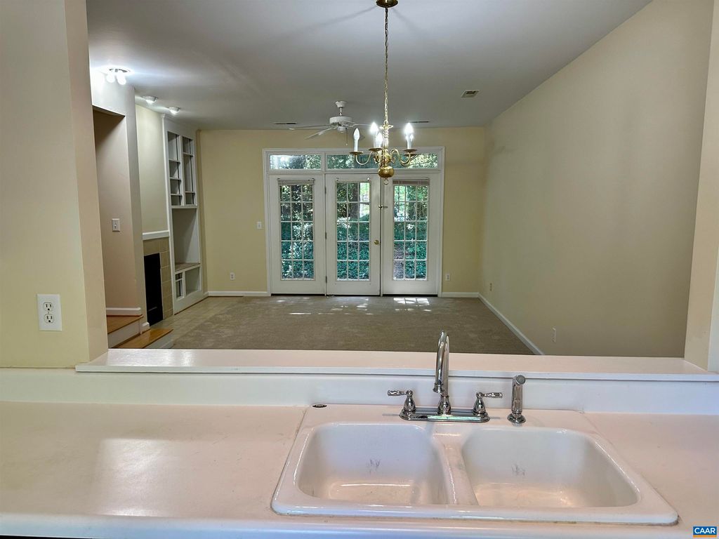3329 Worth Xing, Charlottesville, VA - More