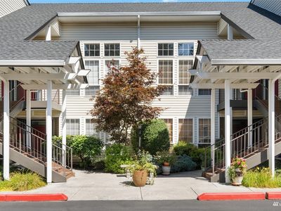 13210 7th Street UNIT Q73, Vancouver, WA, 98683