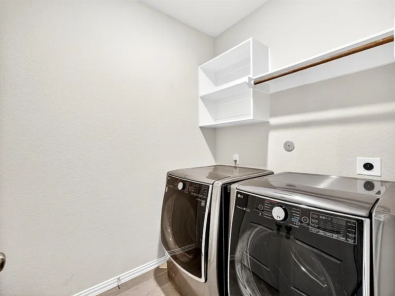 20126 Matador Ridge Dr — Photo 25