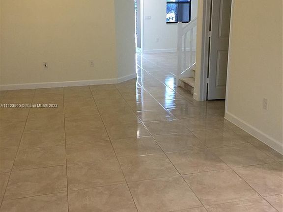 2nd image of 25122 SW 115th Ave #25122