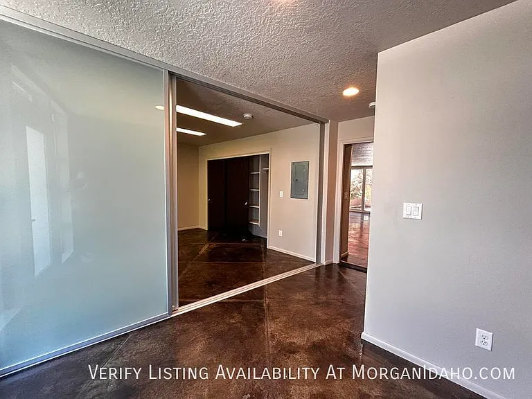 10175 W Carlton Bay Dr — Photo 2