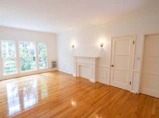 1324 N Alta Vista Blvd APT 4, Los Angeles, CA 90046