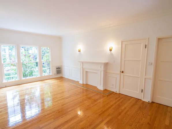 1324 N Alta Vista Blvd, Los Angeles, CA