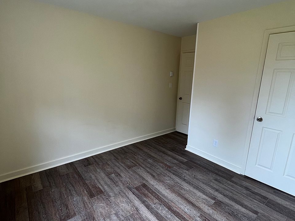 Cedar Creek 1 Bedroom_07152025