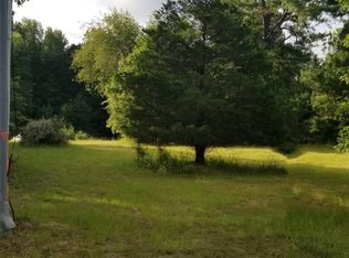 360 Caley Wilson Rd #1E, Apex, NC 27523