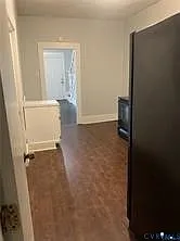 3317 Waverly Blvd #B — Photo 12