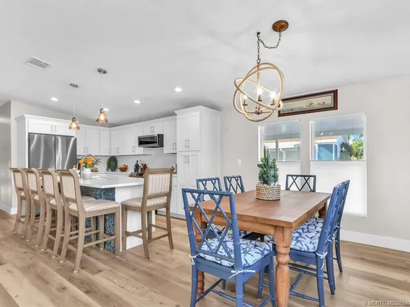 400 N Highway A1a Lot 117, Jupiter, FL 33477