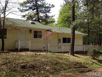 1st image of 15245 Evergreen Dr