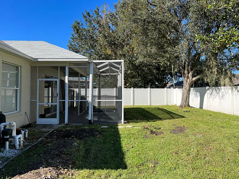 19280 Wood Sage Dr — Photo 31