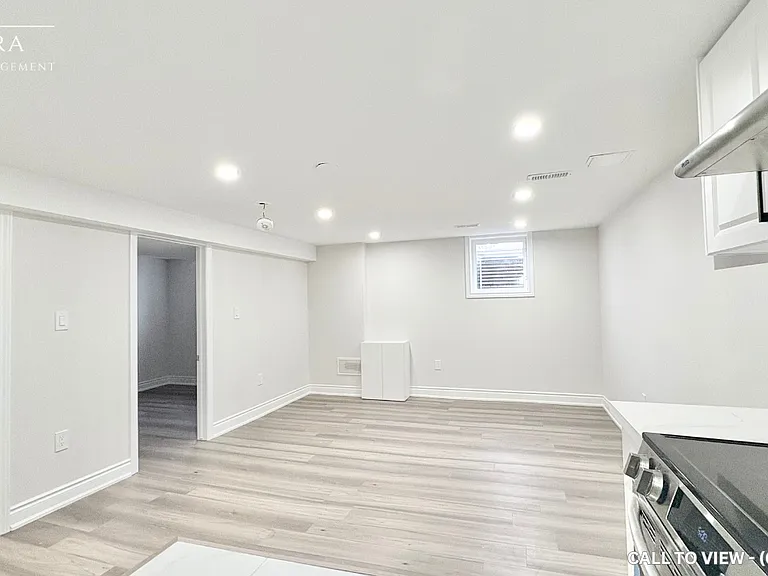 2 Burrells Rd #2 — Photo 1