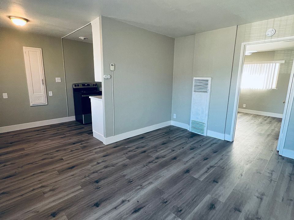 1st image of 3130 14th Ave APT 6