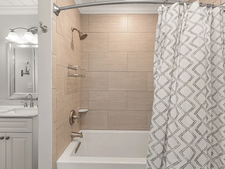 301 Bloody Marsh Rd — Photo 16