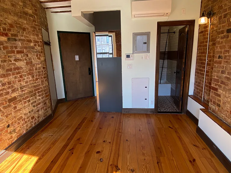 1467 Bedford Ave #3B — Photo 4
