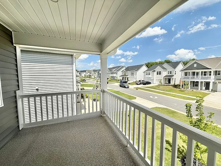 150 Cherry Blossom Ct — Photo 35