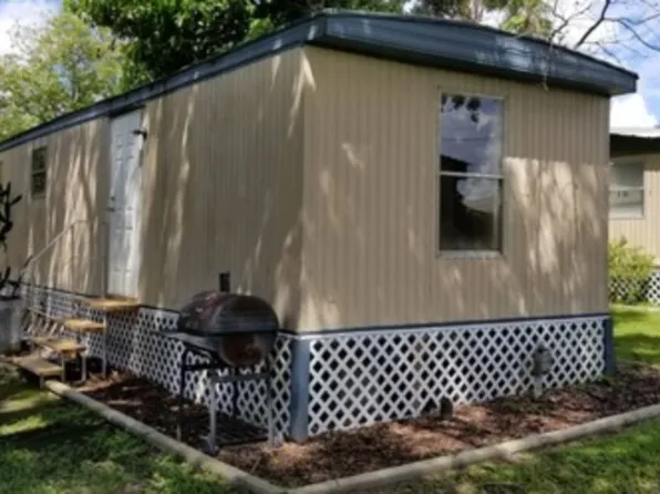 2715 Providence Rd, Lakeland, FL 33805